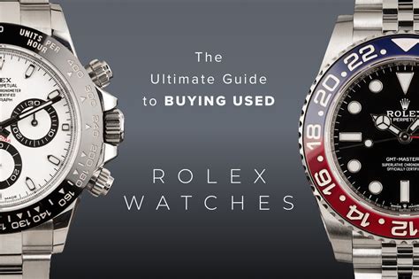 how to buy a rolex for retail|rolex watch inventory.